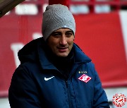 Lokomotiv-Spartak (17).jpg